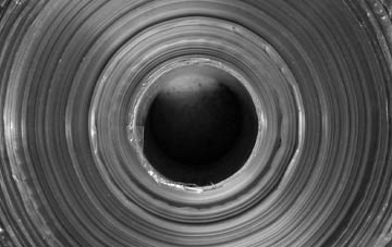 Little Smeaton edpm waterproofing