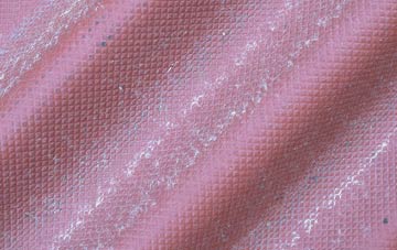 Little Smeaton fibreglass roofing costs