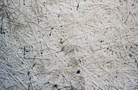 free Little Smeaton fibreglass roof quotes