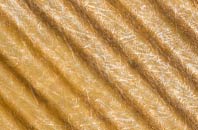 find rated Little Smeaton roofers