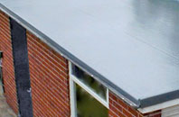 free Little Smeaton flat roofing insulation quotes