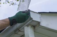 rated Little Smeaton guttering repair companies