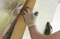 rated Little Smeaton roof insulation companies