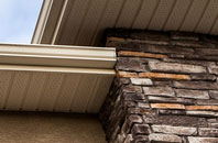 free Little Smeaton soffit repair quotes