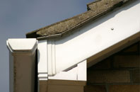 free Little Smeaton soffit quotes