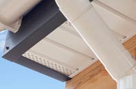 find rated Little Smeaton soffit companies